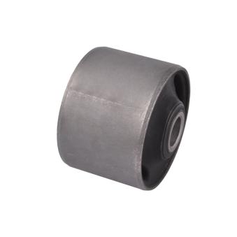 Manchon, fixation du bras transversal TEDGUM OEM 52370SEAE00 Manchon, fixation du bras transversal TEDGUM OEM 52370SEAE00