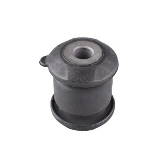 Silent bloc de suspension (train avant) TEDGUM [00269767]