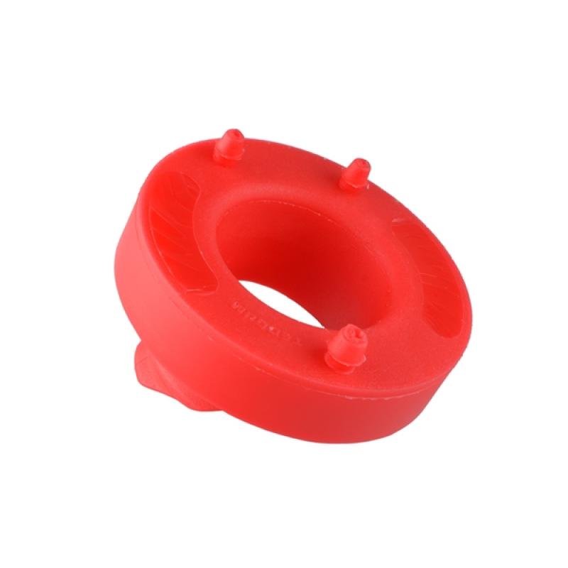 Patin de ressort TEDGUM 00269961 - Visuel 1