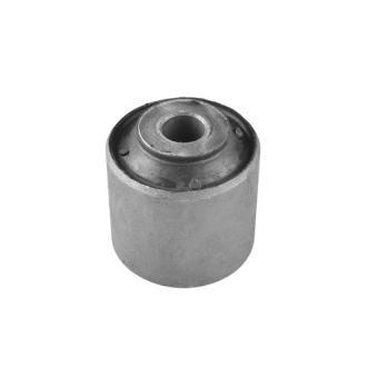 Silent bloc de suspension (train avant) TEDGUM OEM 51360SP0A02