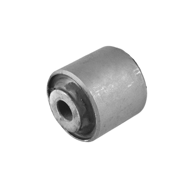 Silent bloc de suspension (train avant) TEDGUM 00274811 - Visuel 1