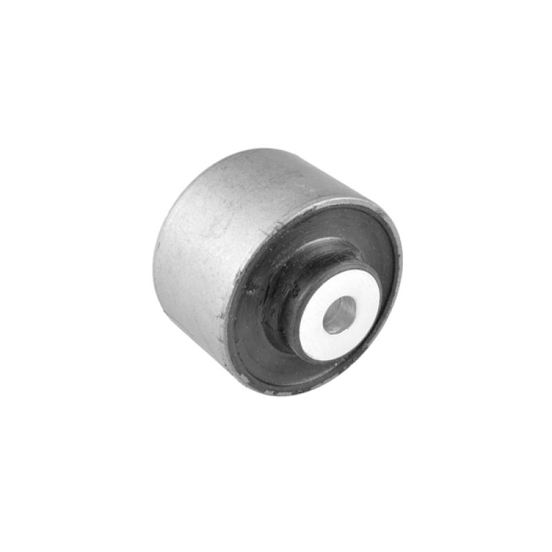 Silent bloc de suspension (train avant) TEDGUM 00274813 - Visuel 1