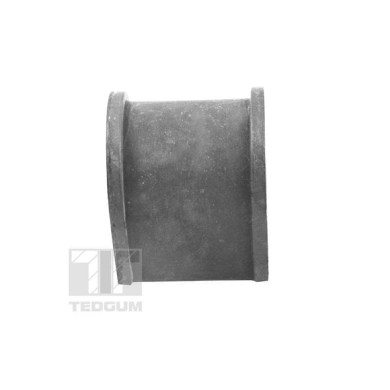 Suspension, stabilisateur TEDGUM 00280215 - Visuel 2