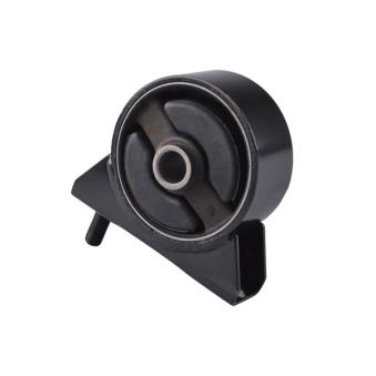 Support moteur TEDGUM 00281688