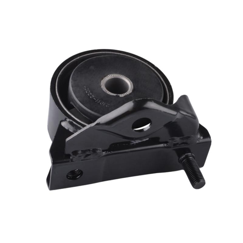 Support moteur TEDGUM 00281688 - Visuel 1