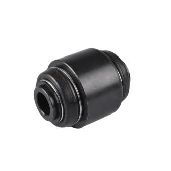 Silent bloc de suspension (train arrière) TEDGUM OEM 551304D000