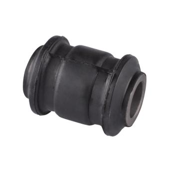 Silent bloc de suspension (train arrière) TEDGUM OEM 552202D000