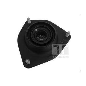 Coupelle de suspension TEDGUM [00281950]