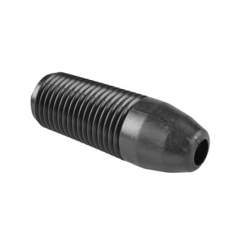 Bouchon de protection/soufflet, amortisseur TEDGUM 00282103
