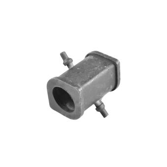 Suspension, stabilisateur TEDGUM 00283095