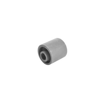Silent bloc de suspension (train avant) TEDGUM 00283372