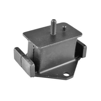 Support moteur TEDGUM 00283503 Support moteur TEDGUM 00283503