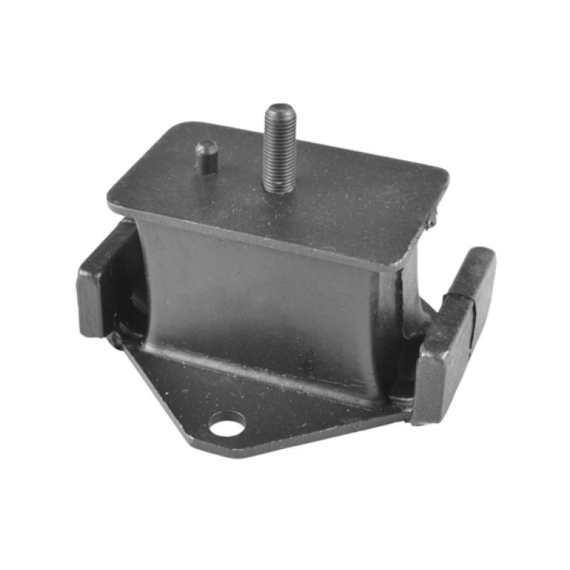 Support moteur TEDGUM 00283503 - Visuel 1