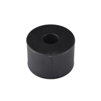 Suspension, stabilisateur TEDGUM OEM 547164A000