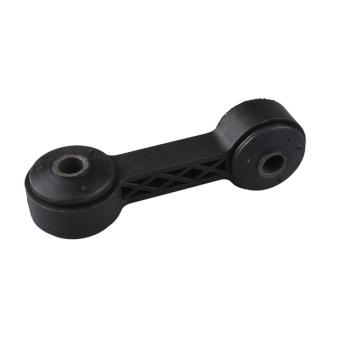 Tringlerie de barre de torsion TEDGUM OEM 5654002000