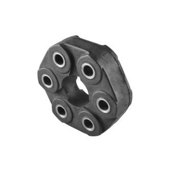 Joint, arbre longitudinal TEDGUM [00284858]