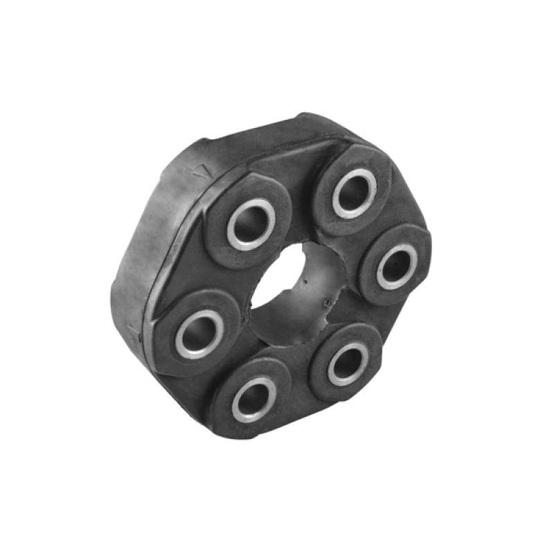 Joint, arbre longitudinal TEDGUM 00284858 - Visuel 1