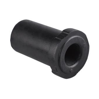 Suspension, ressort à lames TEDGUM OEM 5525744000