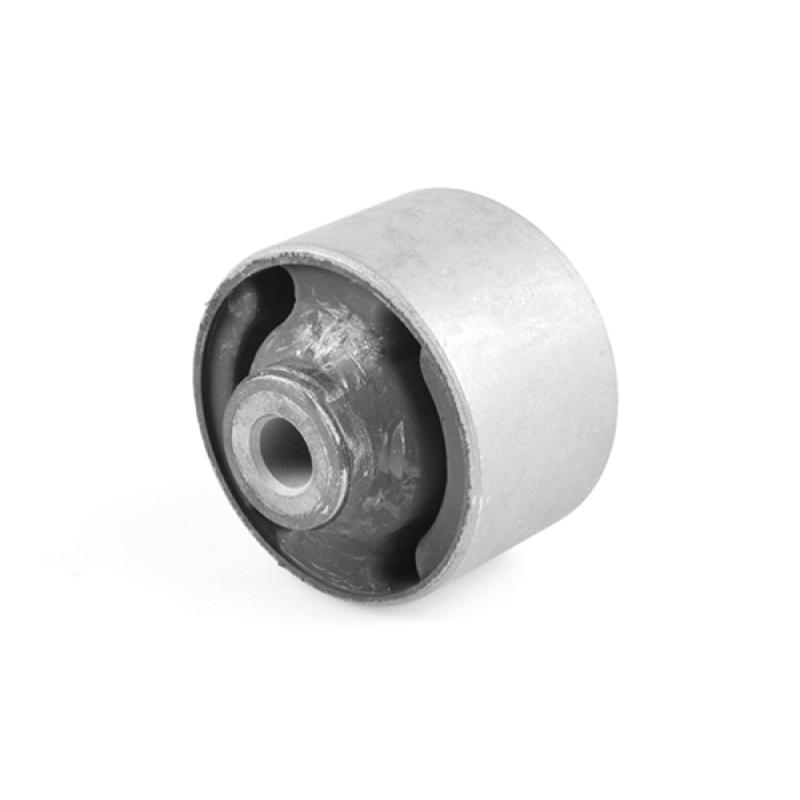 Silent bloc de suspension (train avant) TEDGUM 00285239 - Visuel 2