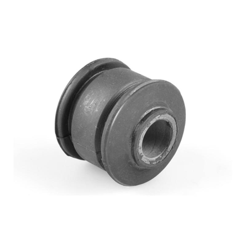 Suspension, amortisseur TEDGUM 00285460 - Visuel 2