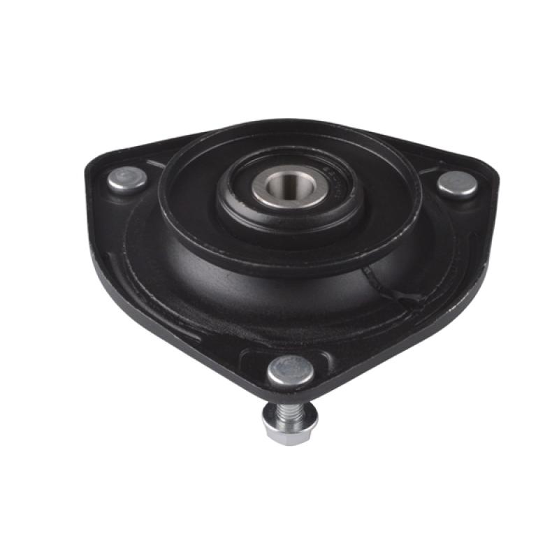 Coupelle de suspension TEDGUM 00286066 - Visuel 1