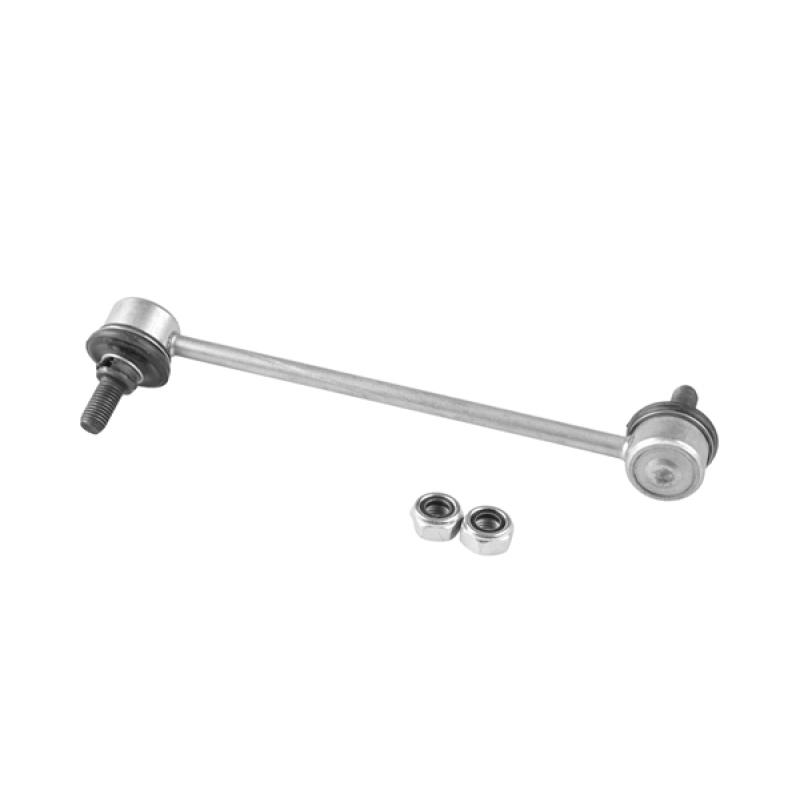 Suspension, stabilisateur arrière droit TEDGUM 00286119 - Visuel 1