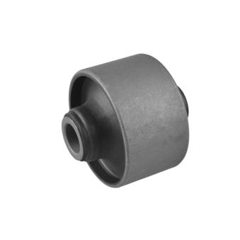 Silent bloc de suspension (train avant) TEDGUM OEM 5455525000