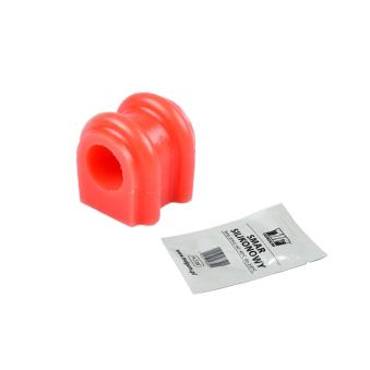 Suspension, stabilisateur TEDGUM 00286989 pour MINI MINI 1.5 CRDi GLS - 110cv