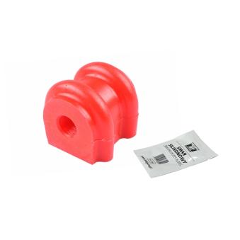 Suspension, stabilisateur TEDGUM OEM 555131H100