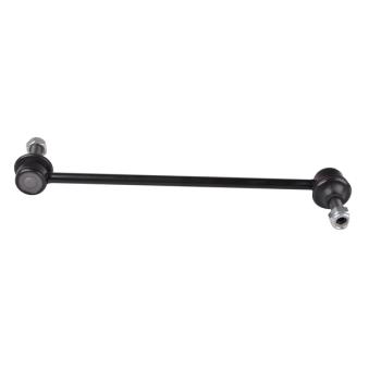 Biellette de barre stabilisatrice TEDGUM OEM 548304L000