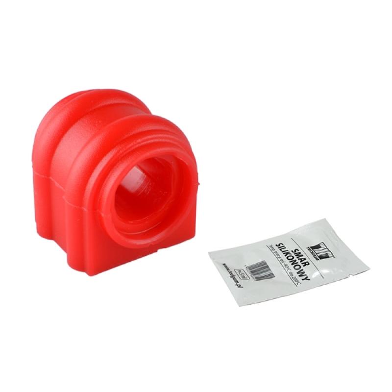 Suspension, stabilisateur TEDGUM 00289141 - Visuel 1