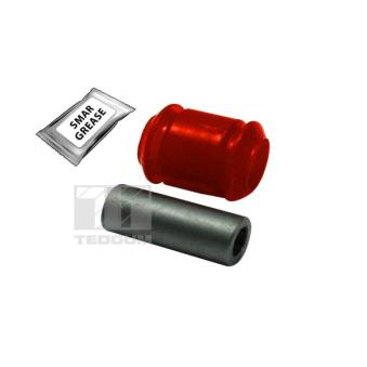 Support moteur TEDGUM 00289199