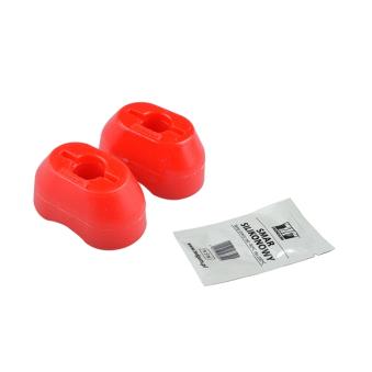 Support moteur TEDGUM 00289205