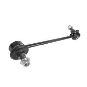 Entretoise/tige, stabilisateur avant gauche TEDGUM OEM 548301J000