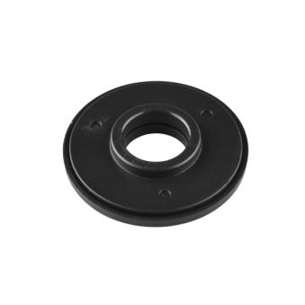 Appareil d'appui à balancier, coupelle de suspension TEDGUM 00289223 pour KIA VENGA 1.4 16V - 90cv