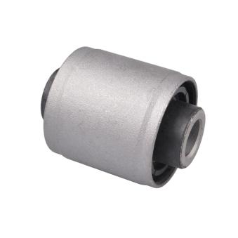 Manchon, fixation du bras transversal TEDGUM OEM 55217A6000