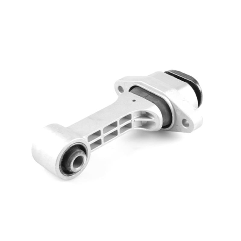 Support moteur TEDGUM 00289244 - Visuel 2