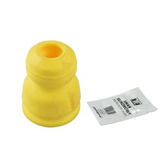 Butée élastique, suspension TEDGUM 00289253