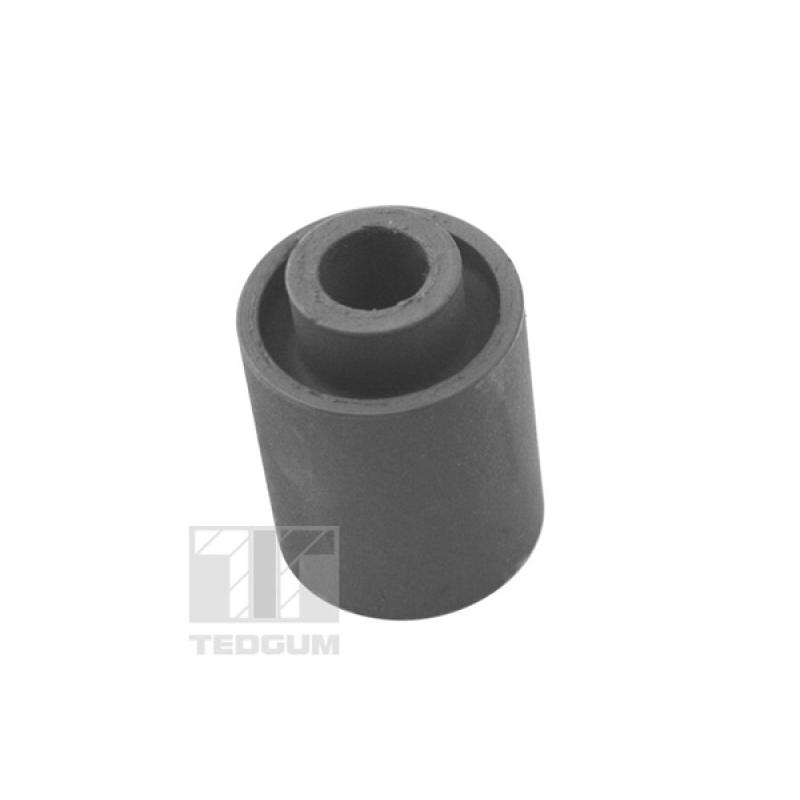 Support moteur TEDGUM 00289791 - Visuel 1