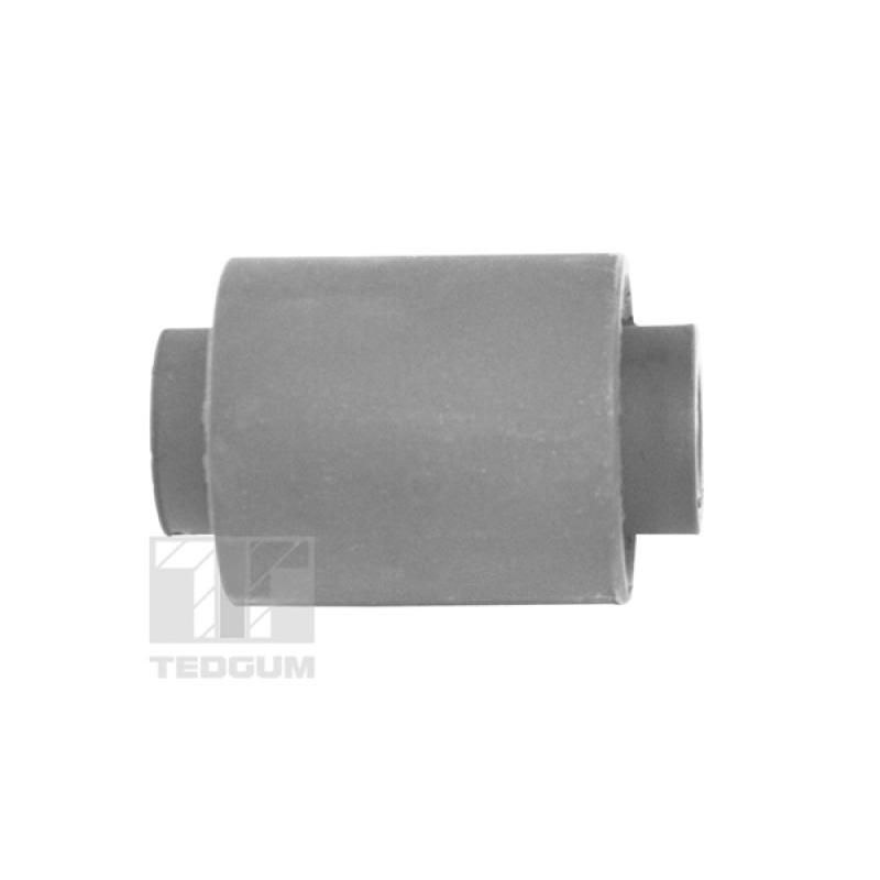Support moteur TEDGUM 00289791 - Visuel 2
