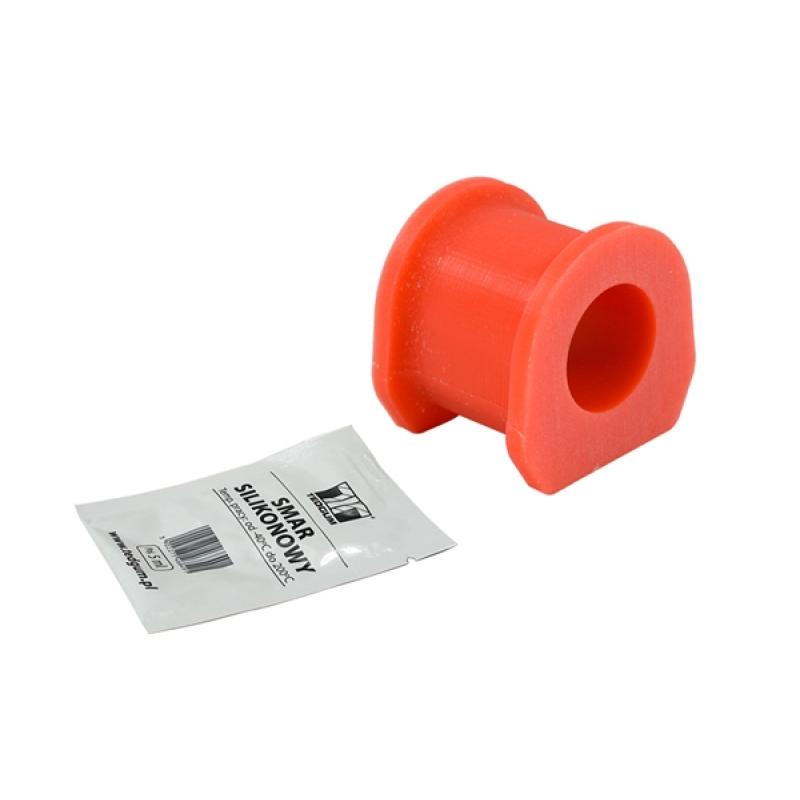 Suspension, stabilisateur TEDGUM 00289817 - Visuel 2