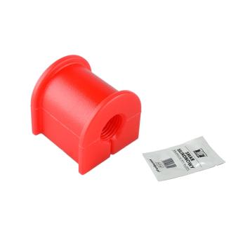 Suspension, stabilisateur TEDGUM 00308117