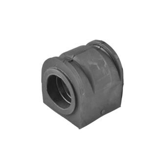 Suspension, stabilisateur TEDGUM OEM XR819697