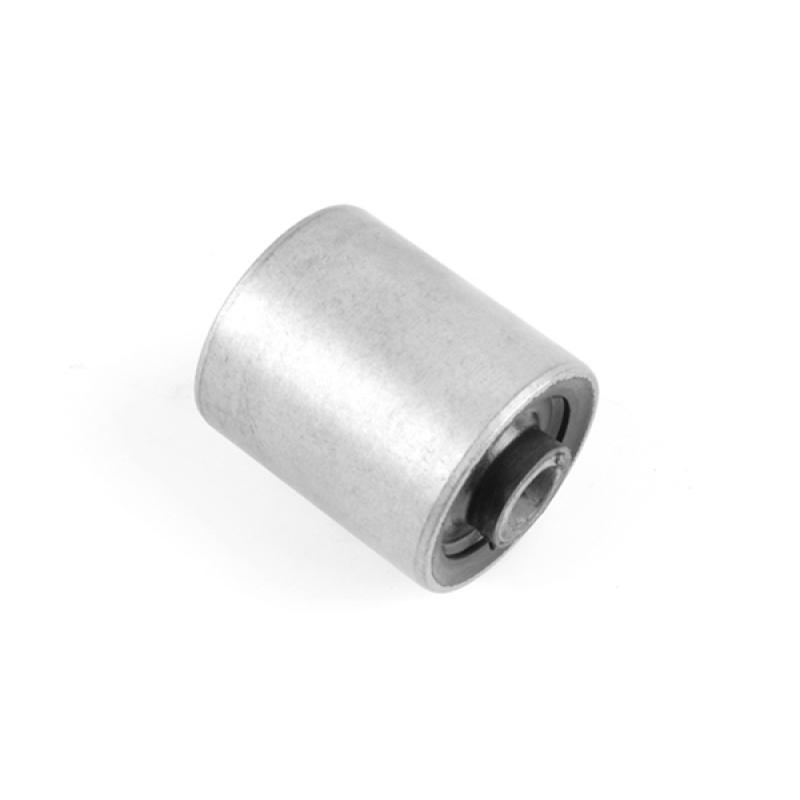 Silent bloc de suspension (train arrière) TEDGUM 00340704 - Visuel 1