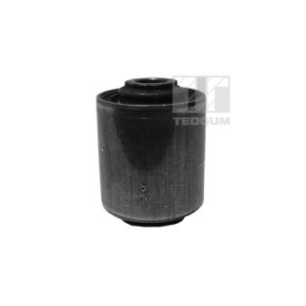 Silent bloc de suspension (train avant) TEDGUM OEM OK30B34300B Silent bloc de suspension (train avant) TEDGUM OEM OK30B34300B