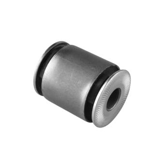 Silent bloc de suspension (train avant) TEDGUM [00341724]