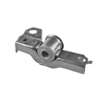 Suspension, bras de liaison avant droit TEDGUM 00342675