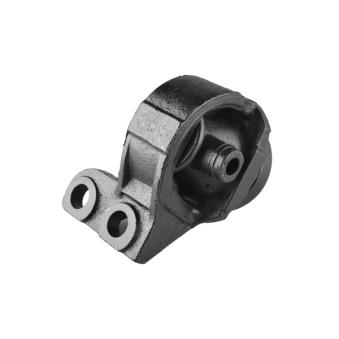 Support moteur avant droit TEDGUM OEM 0k55439060a
