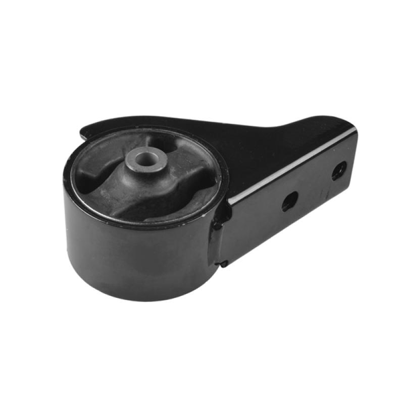Support moteur TEDGUM 00346143 - Visuel 1