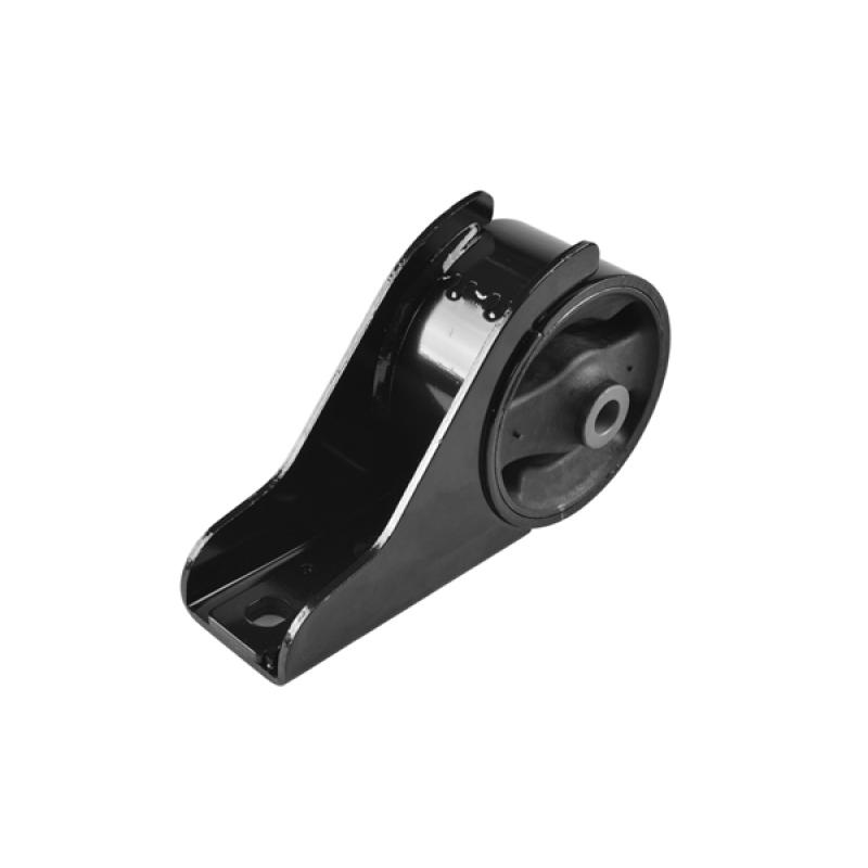 Support moteur TEDGUM 00346143 - Visuel 2